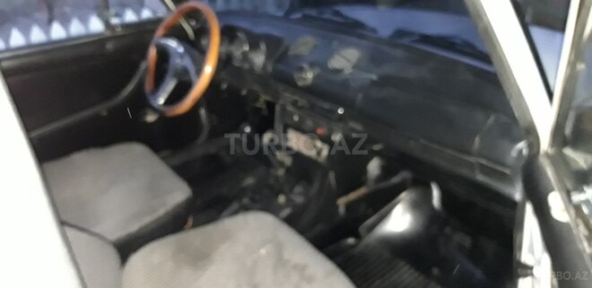 LADA (VAZ) 2106 1991, 100,000 km - 1.5 l - Xaçmaz