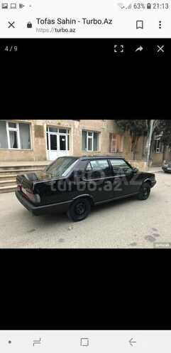 Tofas Sahin 2004, 85,000 km - 0.2 l - Bakı
