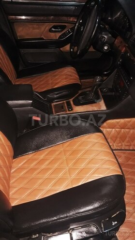 BMW 528 1997, 385,000 km - 2.8 l - Bakı