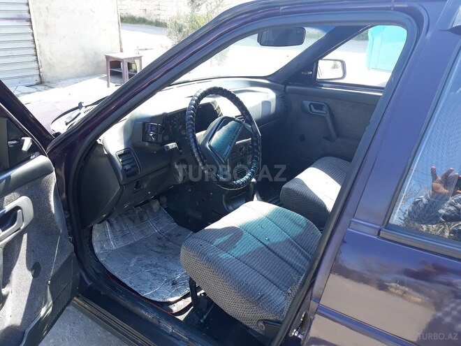LADA (VAZ) 2110 1999, 36,300 km - 1.5 l - Sumqayıt