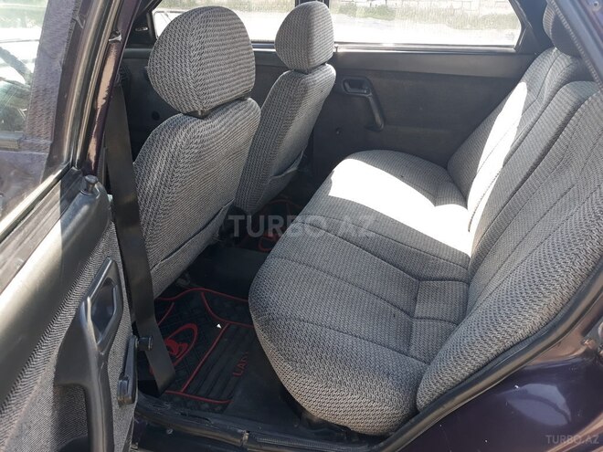LADA (VAZ) 2110 1999, 36,300 km - 1.5 l - Sumqayıt
