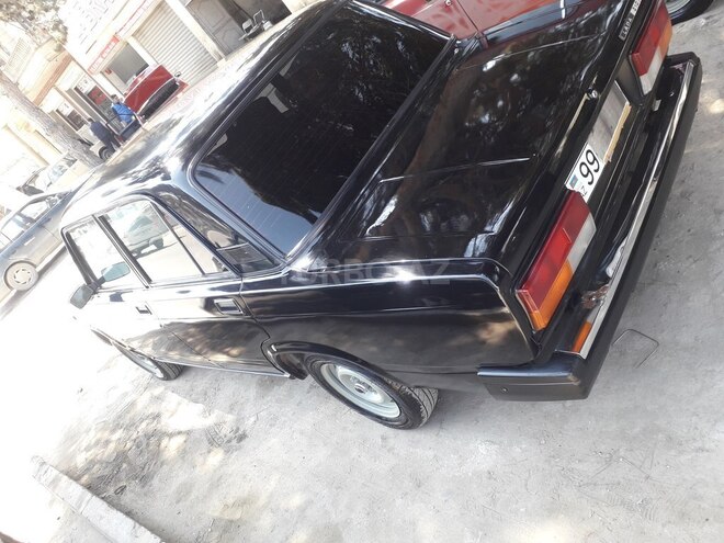 LADA (VAZ) 2107 2010, 102,000 km - 1.6 l - Bakı