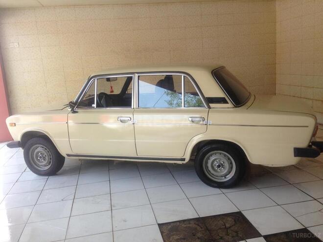 LADA (VAZ) 2106 1985, 30,000 km - 1.3 l - Lənkəran