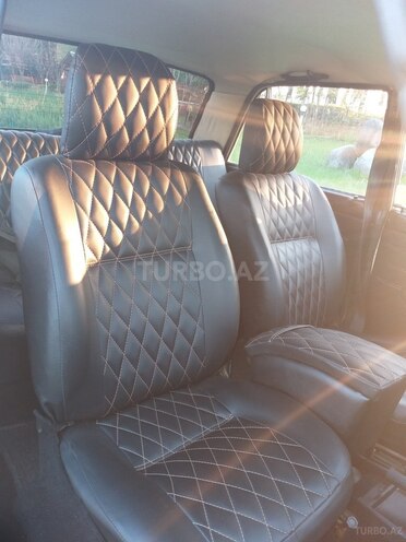 LADA (VAZ) 2106 1985, 30,000 km - 1.3 l - Lənkəran