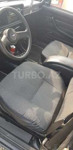 LADA (VAZ) 2107 2010, 123,548 km - 1.6 л - İsmayıllı