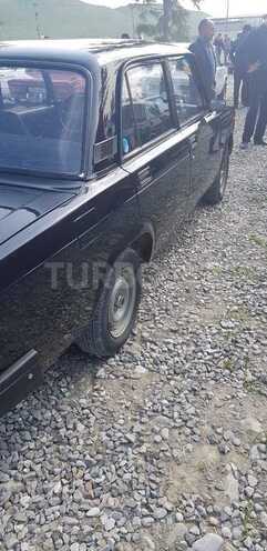 LADA (VAZ) 2107 2010, 123,548 km - 1.6 л - İsmayıllı