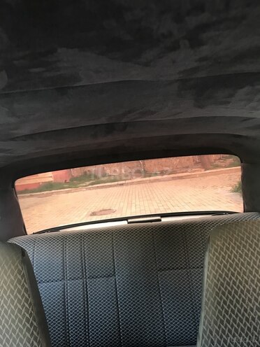 LADA (VAZ) 2107 2004, 90,000 km - 1.5 л - Bakı