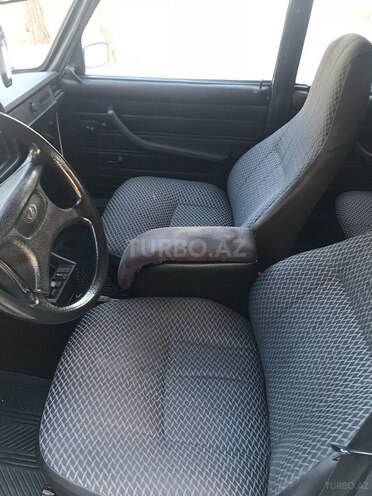 LADA (VAZ) 2107 2004, 90,000 km - 1.5 л - Bakı