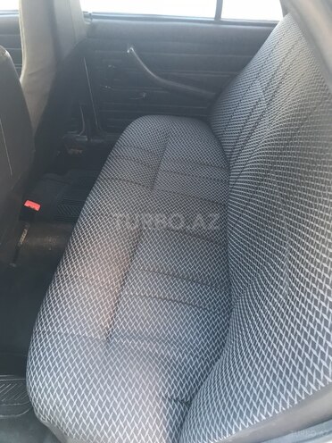 LADA (VAZ) 2107 2004, 90,000 km - 1.5 л - Bakı