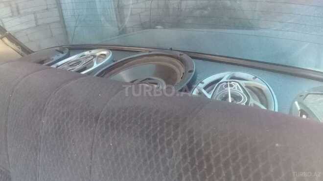 LADA (VAZ) 2107 2011, 85,000 km - 1.6 l - Quba
