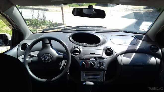 Toyota Yaris 2019, 200,000 km - 2.0 l - Xırdalan
