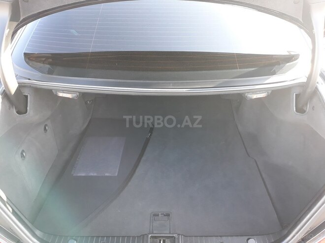 Mercedes E 240 2002, 185,000 km - 2.6 l - Bakı