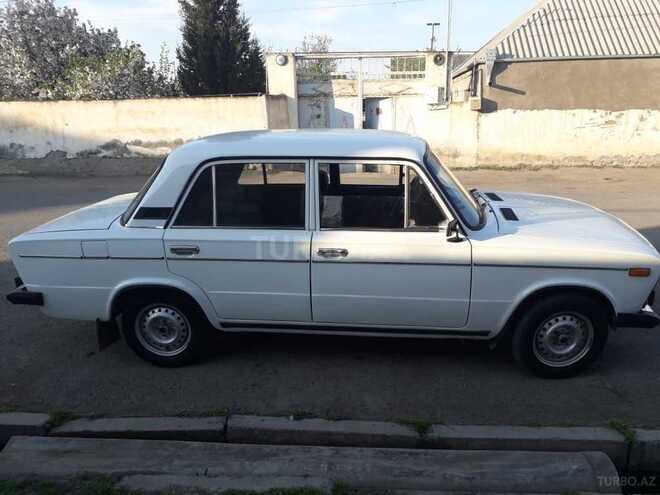 LADA (VAZ) 2106 1980, 200,000 km - 0.2 l - Gəncə