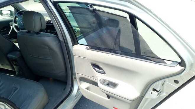Renault Laguna 2002, 245,000 km - 1.8 l - Bakı