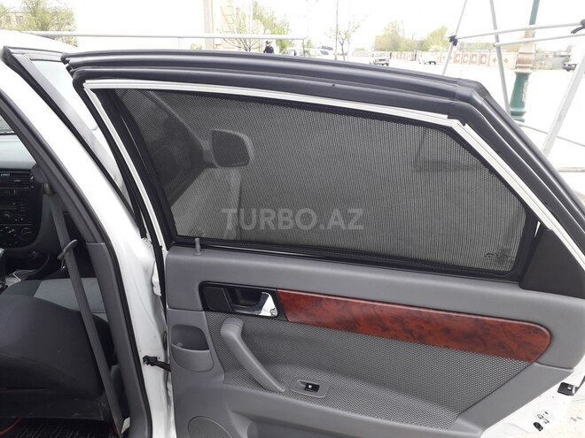 Daewoo Gentra 2014, 103,000 km - 1.5 l - Bakı