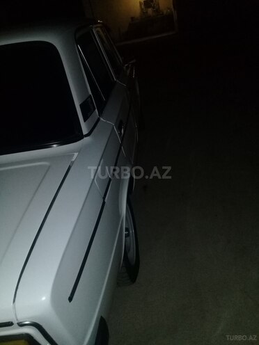 LADA (VAZ) 2106 1995, 27,778 km - 1.5 л - Şəmkir