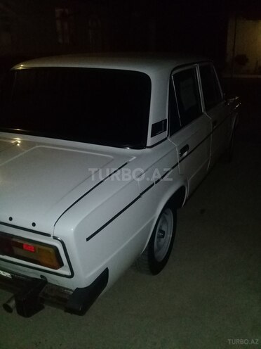 LADA (VAZ) 2106 1995, 27,778 km - 1.5 л - Şəmkir