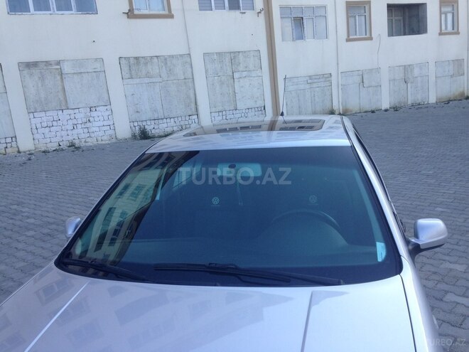 Volkswagen Golf 2000, 211,980 km - 2.0 l - Bakı