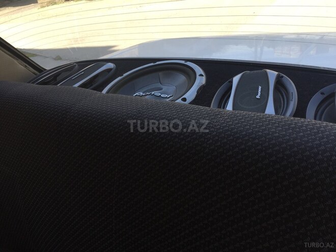 LADA (VAZ) 2107 2011, 51,000 km - 1.6 l - Sumqayıt