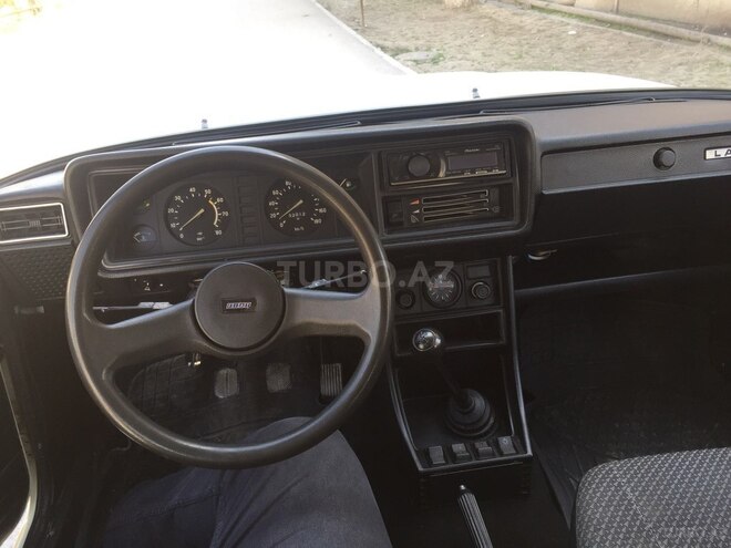 LADA (VAZ) 2107 2011, 51,000 km - 1.6 l - Sumqayıt