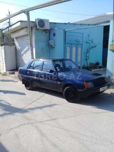 Saipa 141 2006, 83,300 km - 0.1 л - Bakı