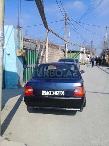Saipa 141 2006, 83,300 km - 0.1 л - Bakı
