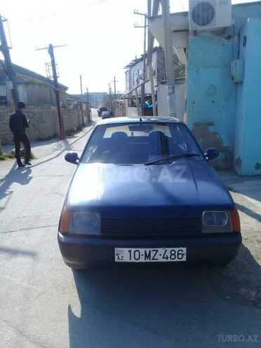 Saipa 141 2006, 83,300 km - 0.1 л - Bakı