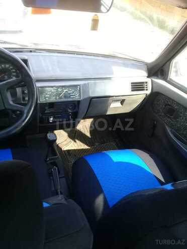 Saipa 141 2006, 83,300 km - 0.1 л - Bakı