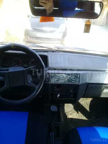 Saipa 141 2006, 83,300 km - 0.1 л - Bakı