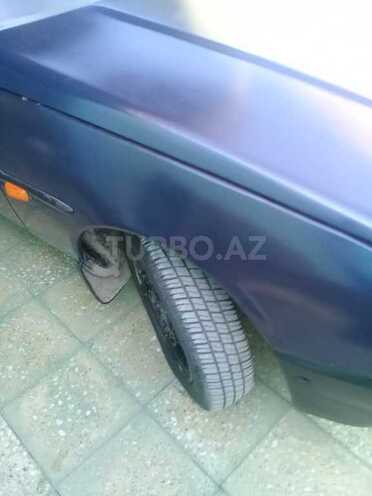 Saipa 141 2006, 83,300 km - 0.1 л - Bakı
