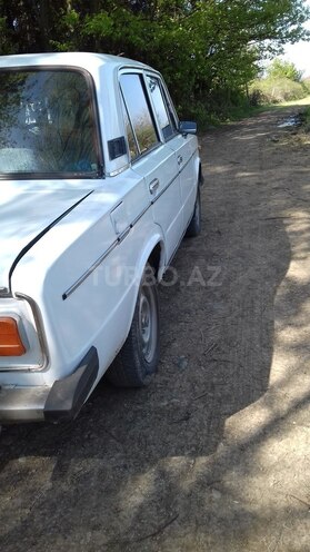 LADA (VAZ) 2106 1990, 164,540 km - 1.5 l - Lənkəran