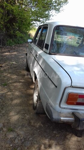 LADA (VAZ) 2106 1990, 164,540 km - 1.5 l - Lənkəran