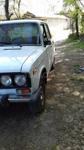 LADA (VAZ) 2106 1990, 164,540 km - 1.5 l - Lənkəran