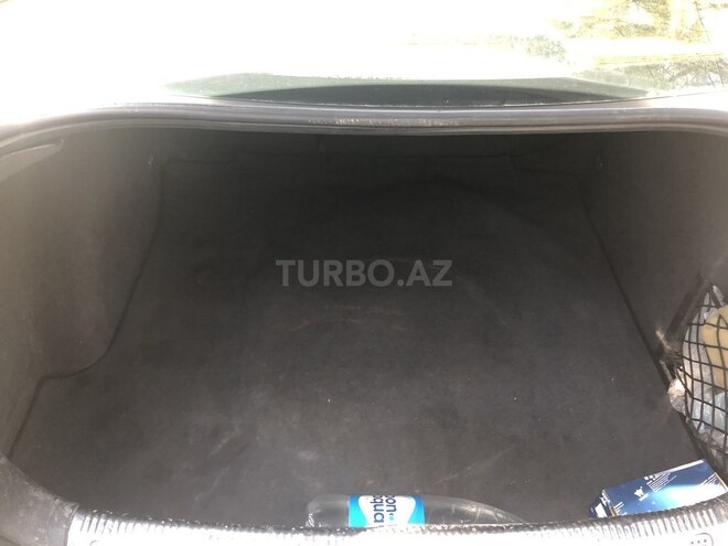 Volkswagen Bora 2000, 260,000 km - 1.6 l - Sumqayıt