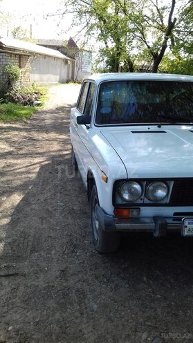 LADA (VAZ) 2106 1990, 164,540 km - 1.5 l - Lənkəran