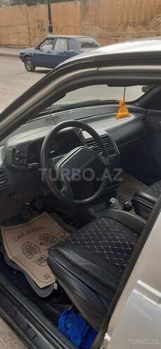 LADA (VAZ) 2110 2003, 200,340 km - 1.5 l - Gəncə