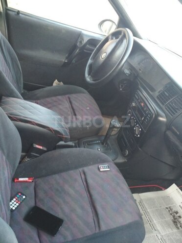 Opel Vectra 1997, 238,707 km - 1.8 л - Bakı