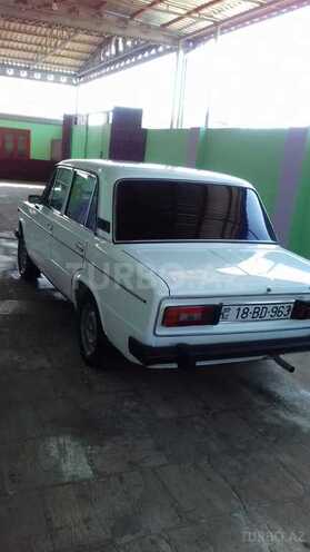 LADA (VAZ) 2106 1993, 9,769,797 km - 0.2 л - Şirvan