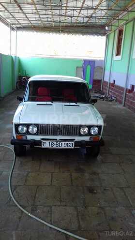 LADA (VAZ) 2106 1993, 9,769,797 km - 0.2 л - Şirvan