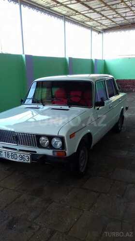 LADA (VAZ) 2106 1993, 9,769,797 km - 0.2 л - Şirvan