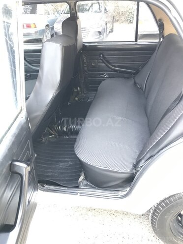 LADA (VAZ) 2107 2005, 147,000 km - 1.5 л - Bakı