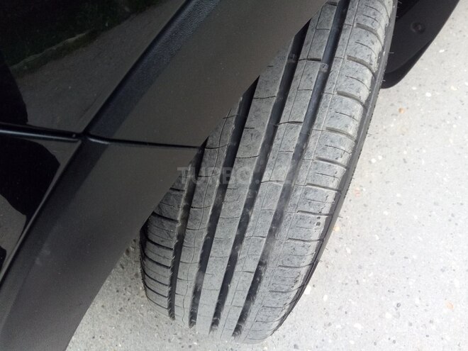 Kia Sportage 2011, 65,600 km - 2.0 l - Bakı