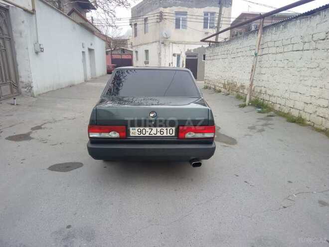 Tofas Sahin 2005, 235,000 km - 1.6 l - Bakı