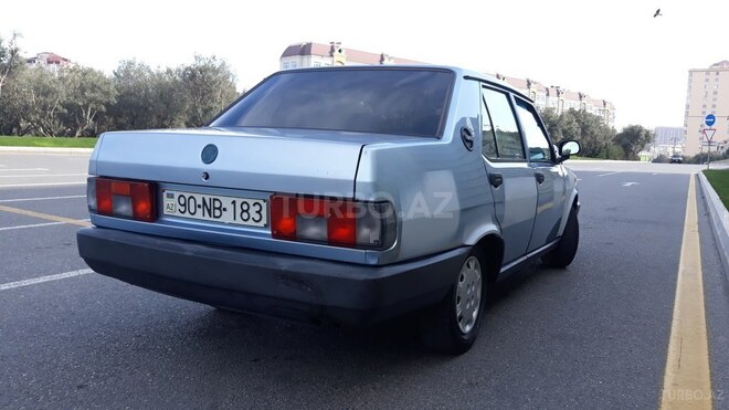 Tofas Sahin 2004, 130,000 km - 1.6 l - Bakı