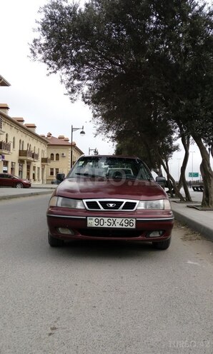 Daewoo Nexia 2008, 400,000 km - 1.5 l - Bakı