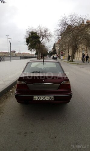 Daewoo Nexia 2008, 400,000 km - 1.5 l - Bakı