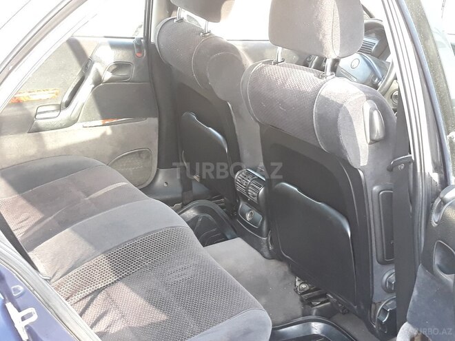 Opel Omega 1999, 373,441 km - 0.2 l - Bakı
