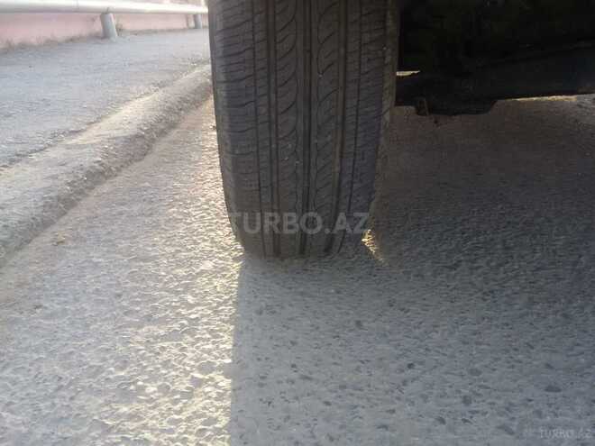 LADA (VAZ) 2106 1993, 90,810 km - 1.5 l - Sumqayıt