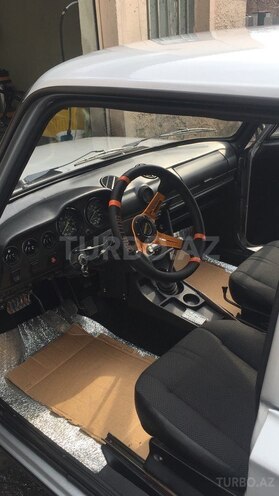 LADA (VAZ) 2106 2003, 60,000 km - 1.6 l - Zaqatala