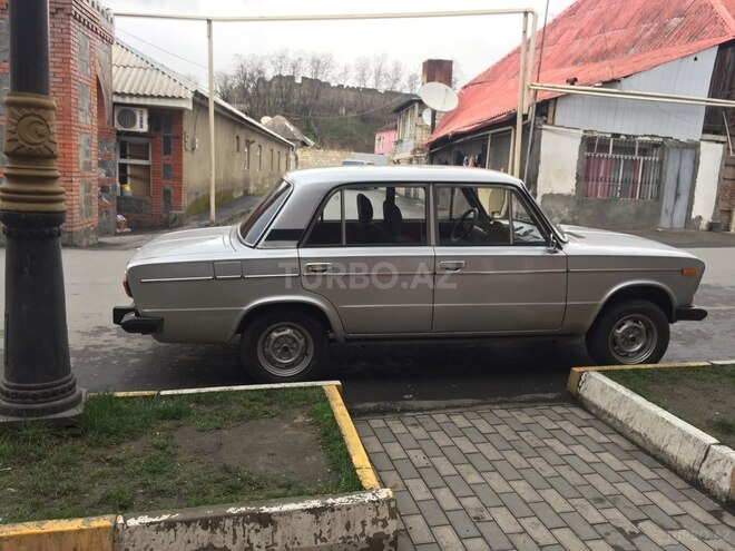 LADA (VAZ) 2106 2003, 60,000 km - 1.6 l - Zaqatala